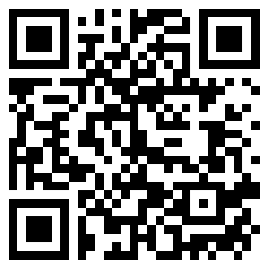 扫码下载 APK